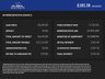 USED 2018 18 FORD ECOSPORT 1.0T EcoBoost ST-Line SUV 5dr Petrol Manual Euro 6 (s/s) (125 ps) 