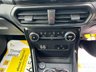 USED 2018 18 FORD ECOSPORT 1.0T EcoBoost ST-Line SUV 5dr Petrol Manual Euro 6 (s/s) (125 ps) 