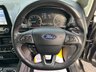 USED 2018 18 FORD ECOSPORT 1.0T EcoBoost ST-Line SUV 5dr Petrol Manual Euro 6 (s/s) (125 ps) 