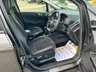 USED 2018 18 FORD ECOSPORT 1.0T EcoBoost ST-Line SUV 5dr Petrol Manual Euro 6 (s/s) (125 ps) 