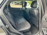 USED 2018 18 FORD ECOSPORT 1.0T EcoBoost ST-Line SUV 5dr Petrol Manual Euro 6 (s/s) (125 ps) 