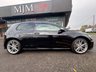 USED 2015 65 VOLKSWAGEN GOLF 2.0 TSI BlueMotion Tech R Hatchback 3dr Petrol Manual 4Motion Euro 6 (s/s) (300 ps) * HUGE SPEC LIST * 18 PRETORIA ALLOY WHEELS * RACE CLOTH SEATS * BLUE AMBIENT LIGHTING PACK * TINTED REAR GLASS * 2-ZONE CLIMATE CONTROL * DEEP BLACK * FRONT + REAR PARKING SENSORS * CARBON DECORATIVE INSERTS * BLUETOOTH * 6.5