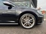 USED 2015 65 VOLKSWAGEN GOLF 2.0 TSI BlueMotion Tech R Hatchback 3dr Petrol Manual 4Motion Euro 6 (s/s) (300 ps) * HUGE SPEC LIST * 18 PRETORIA ALLOY WHEELS * RACE CLOTH SEATS * BLUE AMBIENT LIGHTING PACK * TINTED REAR GLASS * 2-ZONE CLIMATE CONTROL * DEEP BLACK * FRONT + REAR PARKING SENSORS * CARBON DECORATIVE INSERTS * BLUETOOTH * 6.5