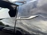 USED 2015 65 VOLKSWAGEN GOLF 2.0 TSI BlueMotion Tech R Hatchback 3dr Petrol Manual 4Motion Euro 6 (s/s) (300 ps) * HUGE SPEC LIST * 18 PRETORIA ALLOY WHEELS * RACE CLOTH SEATS * BLUE AMBIENT LIGHTING PACK * TINTED REAR GLASS * 2-ZONE CLIMATE CONTROL * DEEP BLACK * FRONT + REAR PARKING SENSORS * CARBON DECORATIVE INSERTS * BLUETOOTH * 6.5