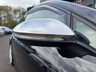 USED 2015 65 VOLKSWAGEN GOLF 2.0 TSI BlueMotion Tech R Hatchback 3dr Petrol Manual 4Motion Euro 6 (s/s) (300 ps) * HUGE SPEC LIST * 18 PRETORIA ALLOY WHEELS * RACE CLOTH SEATS * BLUE AMBIENT LIGHTING PACK * TINTED REAR GLASS * 2-ZONE CLIMATE CONTROL * DEEP BLACK * FRONT + REAR PARKING SENSORS * CARBON DECORATIVE INSERTS * BLUETOOTH * 6.5