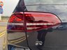 USED 2015 65 VOLKSWAGEN GOLF 2.0 TSI BlueMotion Tech R Hatchback 3dr Petrol Manual 4Motion Euro 6 (s/s) (300 ps) * HUGE SPEC LIST * 18 PRETORIA ALLOY WHEELS * RACE CLOTH SEATS * BLUE AMBIENT LIGHTING PACK * TINTED REAR GLASS * 2-ZONE CLIMATE CONTROL * DEEP BLACK * FRONT + REAR PARKING SENSORS * CARBON DECORATIVE INSERTS * BLUETOOTH * 6.5