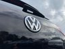 USED 2015 65 VOLKSWAGEN GOLF 2.0 TSI BlueMotion Tech R Hatchback 3dr Petrol Manual 4Motion Euro 6 (s/s) (300 ps) * HUGE SPEC LIST * 18 PRETORIA ALLOY WHEELS * RACE CLOTH SEATS * BLUE AMBIENT LIGHTING PACK * TINTED REAR GLASS * 2-ZONE CLIMATE CONTROL * DEEP BLACK * FRONT + REAR PARKING SENSORS * CARBON DECORATIVE INSERTS * BLUETOOTH * 6.5