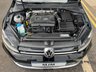 USED 2015 65 VOLKSWAGEN GOLF 2.0 TSI BlueMotion Tech R Hatchback 3dr Petrol Manual 4Motion Euro 6 (s/s) (300 ps) * HUGE SPEC LIST * 18 PRETORIA ALLOY WHEELS * RACE CLOTH SEATS * BLUE AMBIENT LIGHTING PACK * TINTED REAR GLASS * 2-ZONE CLIMATE CONTROL * DEEP BLACK * FRONT + REAR PARKING SENSORS * CARBON DECORATIVE INSERTS * BLUETOOTH * 6.5