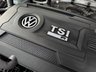 USED 2015 65 VOLKSWAGEN GOLF 2.0 TSI BlueMotion Tech R Hatchback 3dr Petrol Manual 4Motion Euro 6 (s/s) (300 ps) * HUGE SPEC LIST * 18 PRETORIA ALLOY WHEELS * RACE CLOTH SEATS * BLUE AMBIENT LIGHTING PACK * TINTED REAR GLASS * 2-ZONE CLIMATE CONTROL * DEEP BLACK * FRONT + REAR PARKING SENSORS * CARBON DECORATIVE INSERTS * BLUETOOTH * 6.5