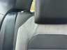 USED 2015 65 VOLKSWAGEN GOLF 2.0 TSI BlueMotion Tech R Hatchback 3dr Petrol Manual 4Motion Euro 6 (s/s) (300 ps) * HUGE SPEC LIST * 18 PRETORIA ALLOY WHEELS * RACE CLOTH SEATS * BLUE AMBIENT LIGHTING PACK * TINTED REAR GLASS * 2-ZONE CLIMATE CONTROL * DEEP BLACK * FRONT + REAR PARKING SENSORS * CARBON DECORATIVE INSERTS * BLUETOOTH * 6.5