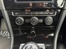 USED 2015 65 VOLKSWAGEN GOLF 2.0 TSI BlueMotion Tech R Hatchback 3dr Petrol Manual 4Motion Euro 6 (s/s) (300 ps) * HUGE SPEC LIST * 18 PRETORIA ALLOY WHEELS * RACE CLOTH SEATS * BLUE AMBIENT LIGHTING PACK * TINTED REAR GLASS * 2-ZONE CLIMATE CONTROL * DEEP BLACK * FRONT + REAR PARKING SENSORS * CARBON DECORATIVE INSERTS * BLUETOOTH * 6.5