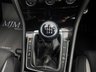 USED 2015 65 VOLKSWAGEN GOLF 2.0 TSI BlueMotion Tech R Hatchback 3dr Petrol Manual 4Motion Euro 6 (s/s) (300 ps) * HUGE SPEC LIST * 18 PRETORIA ALLOY WHEELS * RACE CLOTH SEATS * BLUE AMBIENT LIGHTING PACK * TINTED REAR GLASS * 2-ZONE CLIMATE CONTROL * DEEP BLACK * FRONT + REAR PARKING SENSORS * CARBON DECORATIVE INSERTS * BLUETOOTH * 6.5