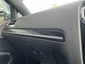USED 2015 65 VOLKSWAGEN GOLF 2.0 TSI BlueMotion Tech R Hatchback 3dr Petrol Manual 4Motion Euro 6 (s/s) (300 ps) * HUGE SPEC LIST * 18 PRETORIA ALLOY WHEELS * RACE CLOTH SEATS * BLUE AMBIENT LIGHTING PACK * TINTED REAR GLASS * 2-ZONE CLIMATE CONTROL * DEEP BLACK * FRONT + REAR PARKING SENSORS * CARBON DECORATIVE INSERTS * BLUETOOTH * 6.5