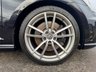 USED 2015 65 VOLKSWAGEN GOLF 2.0 TSI BlueMotion Tech R Hatchback 3dr Petrol Manual 4Motion Euro 6 (s/s) (300 ps) * HUGE SPEC LIST * 18 PRETORIA ALLOY WHEELS * RACE CLOTH SEATS * BLUE AMBIENT LIGHTING PACK * TINTED REAR GLASS * 2-ZONE CLIMATE CONTROL * DEEP BLACK * FRONT + REAR PARKING SENSORS * CARBON DECORATIVE INSERTS * BLUETOOTH * 6.5