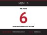 USED 2015 65 VOLKSWAGEN GOLF 2.0 TSI BlueMotion Tech R Hatchback 3dr Petrol Manual 4Motion Euro 6 (s/s) (300 ps) * HUGE SPEC LIST * 18 PRETORIA ALLOY WHEELS * RACE CLOTH SEATS * BLUE AMBIENT LIGHTING PACK * TINTED REAR GLASS * 2-ZONE CLIMATE CONTROL * DEEP BLACK * FRONT + REAR PARKING SENSORS * CARBON DECORATIVE INSERTS * BLUETOOTH * 6.5