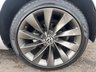 USED 2012 62 VOLKSWAGEN SCIROCCO 2.0 TDI GT Hatchback 3dr Diesel Euro 5 (Leather, Nav) (170 ps) 
