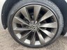 USED 2012 62 VOLKSWAGEN SCIROCCO 2.0 TDI GT Hatchback 3dr Diesel Euro 5 (Leather, Nav) (170 ps) 