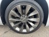 USED 2012 62 VOLKSWAGEN SCIROCCO 2.0 TDI GT Hatchback 3dr Diesel Euro 5 (Leather, Nav) (170 ps) 