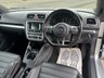 USED 2012 62 VOLKSWAGEN SCIROCCO 2.0 TDI GT Hatchback 3dr Diesel Euro 5 (Leather, Nav) (170 ps) 