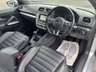 USED 2012 62 VOLKSWAGEN SCIROCCO 2.0 TDI GT Hatchback 3dr Diesel Euro 5 (Leather, Nav) (170 ps) 