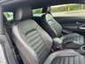 USED 2012 62 VOLKSWAGEN SCIROCCO 2.0 TDI GT Hatchback 3dr Diesel Euro 5 (Leather, Nav) (170 ps) 