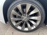 USED 2012 62 VOLKSWAGEN SCIROCCO 2.0 TDI GT Hatchback 3dr Diesel Euro 5 (Leather, Nav) (170 ps) 