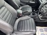 USED 2012 62 VOLKSWAGEN SCIROCCO 2.0 TDI GT Hatchback 3dr Diesel Euro 5 (Leather, Nav) (170 ps) 