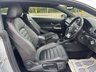 USED 2012 62 VOLKSWAGEN SCIROCCO 2.0 TDI GT Hatchback 3dr Diesel Euro 5 (Leather, Nav) (170 ps) 