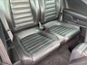 USED 2012 62 VOLKSWAGEN SCIROCCO 2.0 TDI GT Hatchback 3dr Diesel Euro 5 (Leather, Nav) (170 ps) 
