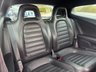 USED 2012 62 VOLKSWAGEN SCIROCCO 2.0 TDI GT Hatchback 3dr Diesel Euro 5 (Leather, Nav) (170 ps) 