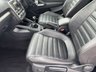 USED 2012 62 VOLKSWAGEN SCIROCCO 2.0 TDI GT Hatchback 3dr Diesel Euro 5 (Leather, Nav) (170 ps) 