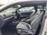 USED 2012 62 VOLKSWAGEN SCIROCCO 2.0 TDI GT Hatchback 3dr Diesel Euro 5 (Leather, Nav) (170 ps) 