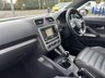 USED 2012 62 VOLKSWAGEN SCIROCCO 2.0 TDI GT Hatchback 3dr Diesel Euro 5 (Leather, Nav) (170 ps) 