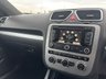 USED 2012 62 VOLKSWAGEN SCIROCCO 2.0 TDI GT Hatchback 3dr Diesel Euro 5 (Leather, Nav) (170 ps) 