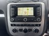 USED 2012 62 VOLKSWAGEN SCIROCCO 2.0 TDI GT Hatchback 3dr Diesel Euro 5 (Leather, Nav) (170 ps) 