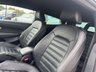USED 2012 62 VOLKSWAGEN SCIROCCO 2.0 TDI GT Hatchback 3dr Diesel Euro 5 (Leather, Nav) (170 ps) 