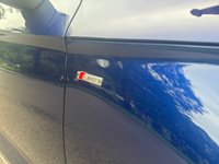 USED 2021 71 AUDI Q5 2.0 TDI 40 S line Sportback 5dr Diesel S Tronic quattro Euro 6 (s/s) (204 ps) BANG AND OLUFSEN AUDIO+360 CAM