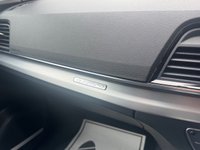 USED 2021 71 AUDI Q5 2.0 TDI 40 S line Sportback 5dr Diesel S Tronic quattro Euro 6 (s/s) (204 ps) BANG AND OLUFSEN AUDIO+360 CAM