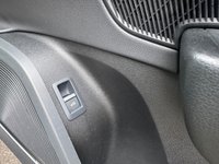 USED 2021 71 AUDI Q5 2.0 TDI 40 S line Sportback 5dr Diesel S Tronic quattro Euro 6 (s/s) (204 ps) BANG AND OLUFSEN AUDIO+360 CAM