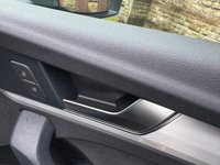 USED 2021 71 AUDI Q5 2.0 TDI 40 S line Sportback 5dr Diesel S Tronic quattro Euro 6 (s/s) (204 ps) BANG AND OLUFSEN AUDIO+360 CAM