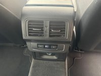 USED 2021 71 AUDI Q5 2.0 TDI 40 S line Sportback 5dr Diesel S Tronic quattro Euro 6 (s/s) (204 ps) BANG AND OLUFSEN AUDIO+360 CAM