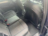 USED 2021 71 AUDI Q5 2.0 TDI 40 S line Sportback 5dr Diesel S Tronic quattro Euro 6 (s/s) (204 ps) BANG AND OLUFSEN AUDIO+360 CAM