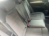 USED 2021 71 AUDI Q5 2.0 TDI 40 S line Sportback 5dr Diesel S Tronic quattro Euro 6 (s/s) (204 ps) BANG AND OLUFSEN AUDIO+360 CAM