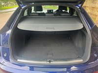USED 2021 71 AUDI Q5 2.0 TDI 40 S line Sportback 5dr Diesel S Tronic quattro Euro 6 (s/s) (204 ps) BANG AND OLUFSEN AUDIO+360 CAM