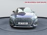 USED 2021 71 AUDI Q5 2.0 TDI 40 S line Sportback 5dr Diesel S Tronic quattro Euro 6 (s/s) (204 ps) BANG AND OLUFSEN AUDIO+360 CAM