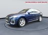 USED 2021 71 AUDI Q5 2.0 TDI 40 S line Sportback 5dr Diesel S Tronic quattro Euro 6 (s/s) (204 ps) BANG AND OLUFSEN AUDIO+360 CAM