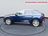 USED 2021 71 AUDI Q5 2.0 TDI 40 S line Sportback 5dr Diesel S Tronic quattro Euro 6 (s/s) (204 ps) BANG AND OLUFSEN AUDIO+360 CAM