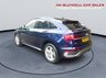 USED 2021 71 AUDI Q5 2.0 TDI 40 S line Sportback 5dr Diesel S Tronic quattro Euro 6 (s/s) (204 ps) BANG AND OLUFSEN AUDIO+360 CAM