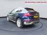 USED 2021 71 AUDI Q5 2.0 TDI 40 S line Sportback 5dr Diesel S Tronic quattro Euro 6 (s/s) (204 ps) BANG AND OLUFSEN AUDIO+360 CAM