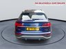 USED 2021 71 AUDI Q5 2.0 TDI 40 S line Sportback 5dr Diesel S Tronic quattro Euro 6 (s/s) (204 ps) BANG AND OLUFSEN AUDIO+360 CAM